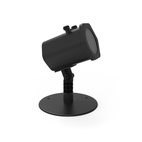 Светодиодный проектор Gauss Holiday HL090, купить в Минске по самой низкой цене