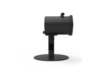 Светодиодный проектор Gauss Holiday HL093