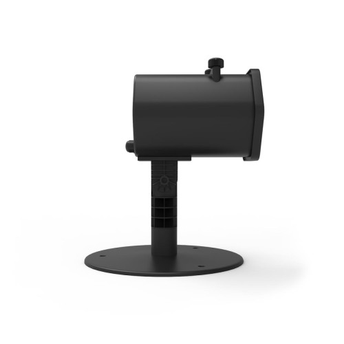 Светодиодный проектор Gauss Holiday HL093, купить в Минске по самой низкой цене