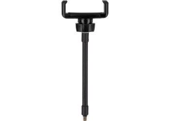 Кольцевой светодиодный светильник Gauss Ring Light RL002