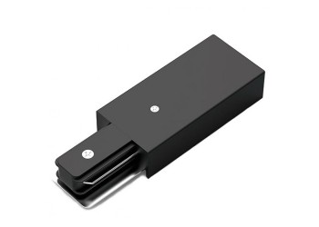 Адаптер питания Gauss TR113