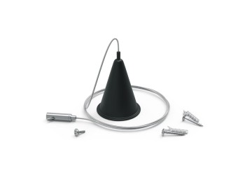 Подвесной комплект Gauss TR119