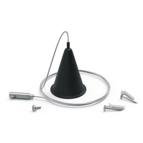 Подвесной комплект Gauss TR119, купить в Минске по самой низкой цене