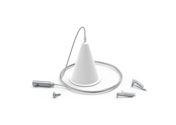 Подвесной комплект Gauss TR120