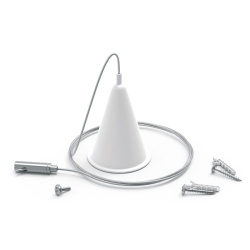 Подвесной комплект Gauss TR120, купить в Минске по самой низкой цене