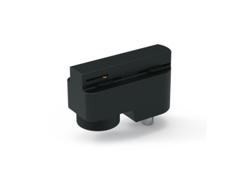 Адаптер универсальный Gauss TR122