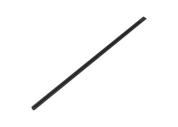 Шинопровод однофазный встраиваемый Gauss TR130