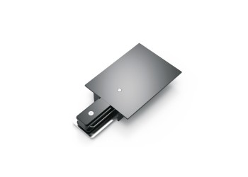 Адаптер питания Gauss TR139