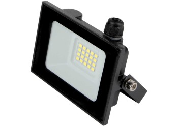 Светодиодный прожектор General GTAB-20BT-IP65-6500