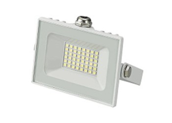 Светодиодный прожектор General GTAB-30BT-IP65-6500-W