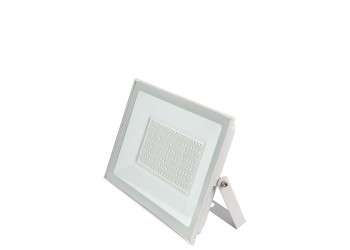 Светодиодный прожектор General GTAB-150BT-IP65-6500-W