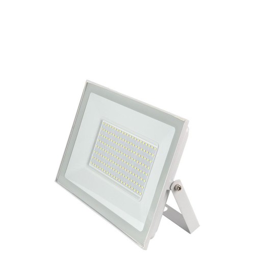 Светодиодный прожектор General GTAB-150BT-IP65-6500-W, купить в Минске по самой низкой цене