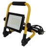 Прожектор светодиодный General переносной GTAB-PORTABLE-100BT-IP65-6, купить в Минске по самой низкой цене