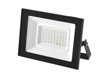 Прожектор светодиодный GTAB-50-IP65-4500