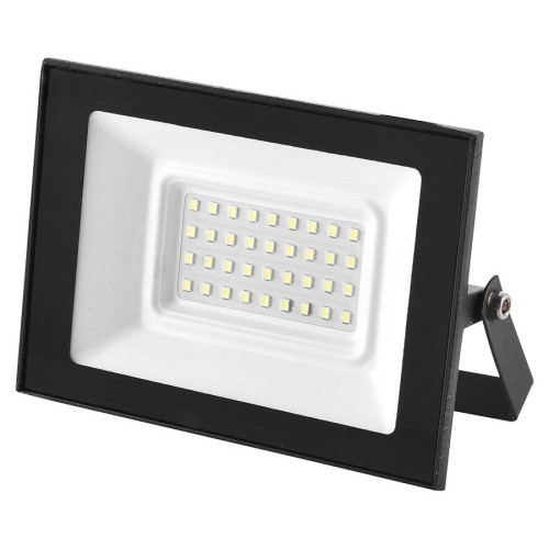 Прожектор светодиодный GTAB-50-IP65-4500, купить в Минске по самой низкой цене