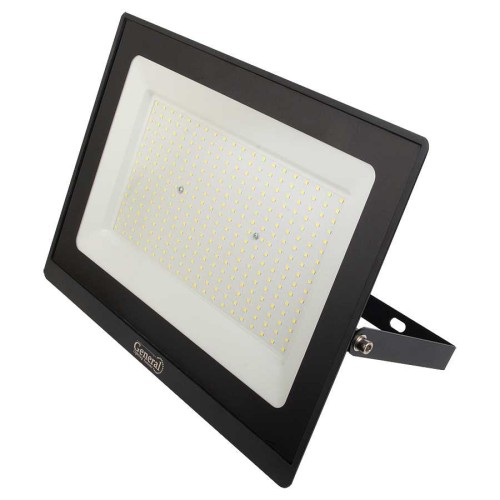 Прожектор светодиодный General GTAB-300BT-IP65-6500, купить в Минске по самой низкой цене