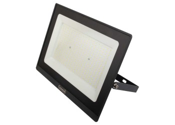 Прожектор светодиодный General GTAB-300BT-IP65-6500