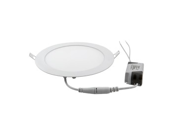 Светодиодная панель General GLP-RW13-170-14-6