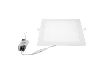 Светодиодная панель General GLP-SW13-225-18-4