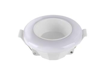 Светодиодный светильник General GDL-RW12-9BT-IP40-6+6