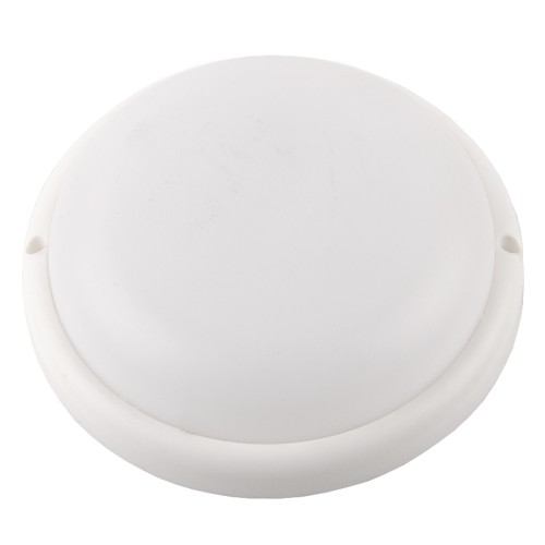 Светодиодный накладной General светильник GCF-9BT-IP65-R-4-B, купить в Минске по самой низкой цене