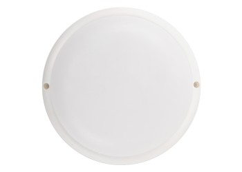 Светодиодный накладной светильник General GCF-22BT-IP65-R-6-B