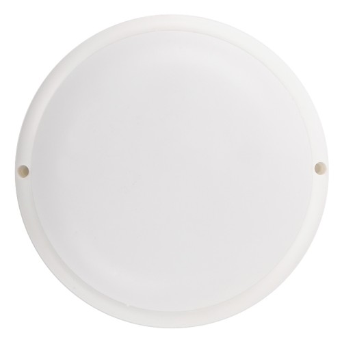 Светодиодный накладной светильник General GCF-22BT-IP65-R-6-B, купить в Минске по самой низкой цене