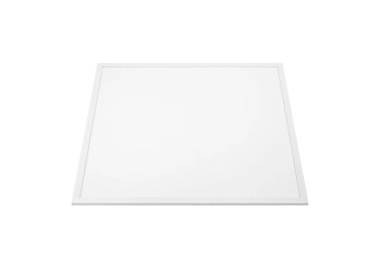 Светодиодная панель General GLP-S12-600-36-4-S