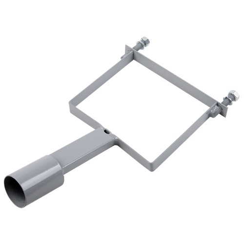 Кронштейн General на опору/столб, посадочный диаметр 58мм GST-P2-58, купить в Минске по самой низкой цене