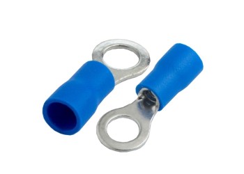 Наконечник General НКИ GNKI-2-4 Синий, 100 штук