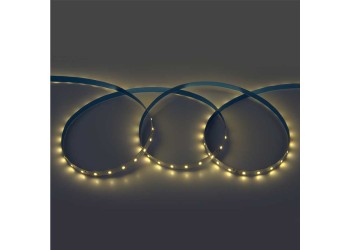 Лента светодиодная General GLS-2835-60-4.8-24-IP20-3