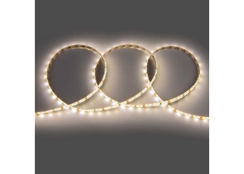 Лента светодиодная General GLS-2835-60-4.8-12-IP65-PRO-3