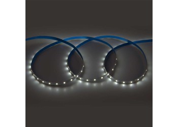 Лента светодиодная General GLS-2835-60-4.8-24-IP20-6