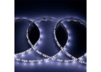 Лента светодиодная General GLS-2835-60-4.8-12-IP65-PRO-6