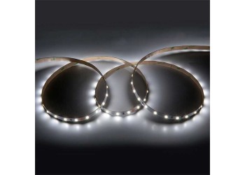 Лента светодиодная General GLS-2835-60-7.2-24-IP20-PRM-6