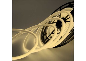 General GLS-2835-180-14.4-12-IP68-NTS-4