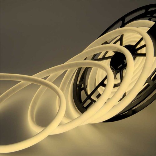 General GLS-2835-180-14.4-12-IP68-NTS-4, купить в Минске по самой низкой цене