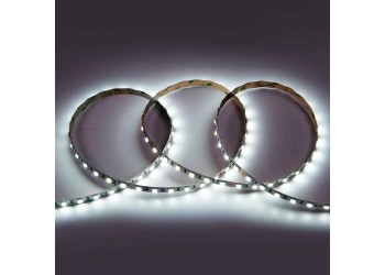 Лента светодиодная General GLS-5050-60-14.4-24-IP20-PRM-6