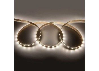 Лента светодиодная General GLS-5050-60-14.4-24-IP20-PRM-4