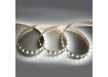 Лента светодиодная General GLS-5050-120-28.8-24-IP20-PRM-4