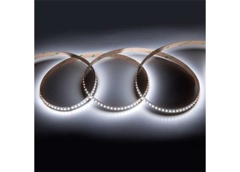 Лента светодиодная General GLS-2216-180-16-24-IP20-PRM-6