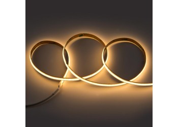 General GLS-COB-320-8-24-IP20-3