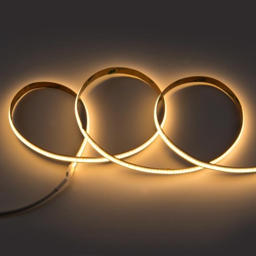 General GLS-COB-320-8-24-IP20-3, купить в Минске по самой низкой цене