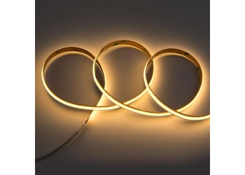 General GLS-COB-384-10-24-IP20-3