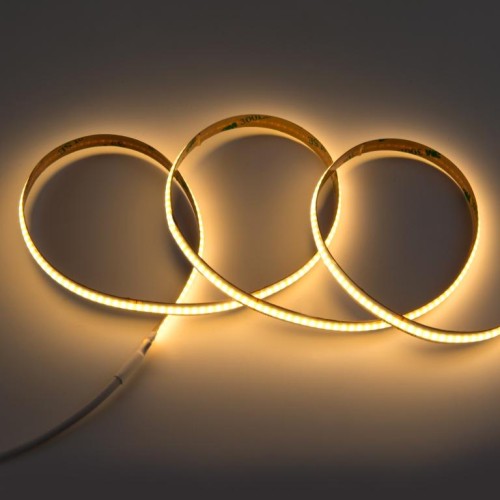 General GLS-COB-384-10-24-IP20-3, купить в Минске по самой низкой цене