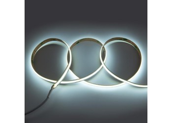 General GLS-COB-384-10-24-IP20-6