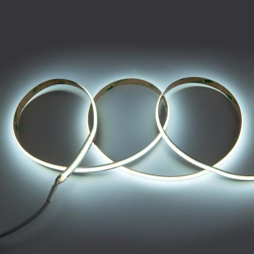 General GLS-COB-384-10-24-IP20-6, купить в Минске по самой низкой цене