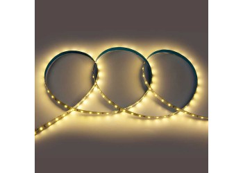 Лента светодиодная General GLS-5730-60-18-12-IP20-3