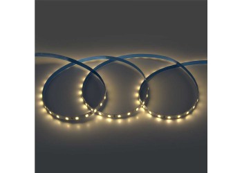 Лента светодиодная General GLS-5050-60-14.4-24-IP20-3