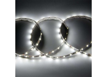 Лента светодиодная General GLS-5730-60-18-12-IP20-4